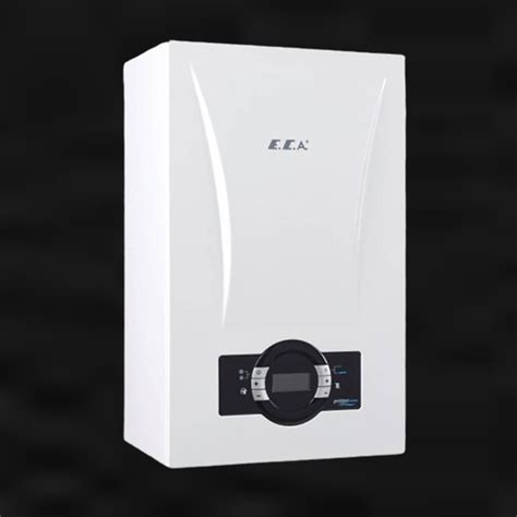 eca proteus premix uyumlu oda termostatı